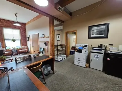 16 Church Street Keene NH 03431