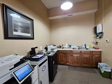 16 Church Street Keene NH 03431