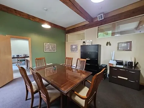 16 Church Street Keene NH 03431