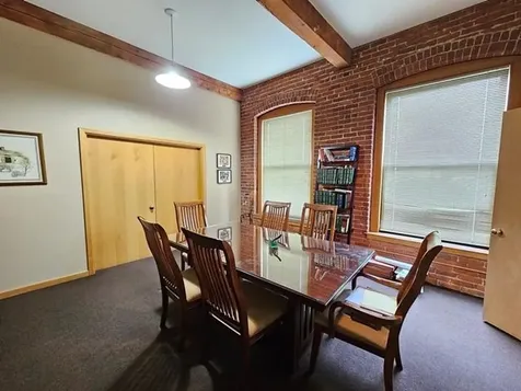 16 Church Street Keene NH 03431