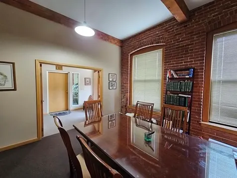 16 Church Street Keene NH 03431