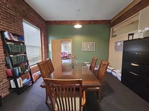 16 Church Street Keene NH 03431