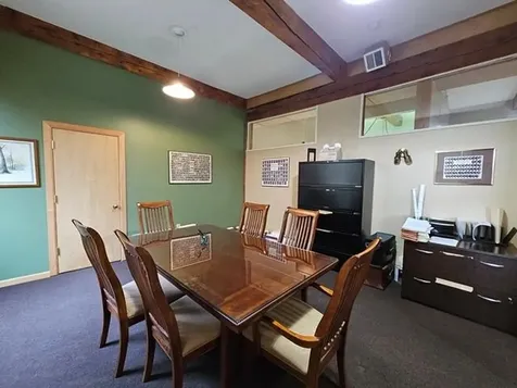 16 Church Street Keene NH 03431