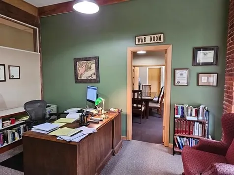 16 Church Street Keene NH 03431