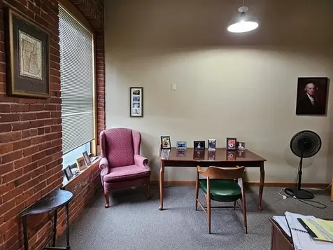 16 Church Street Keene NH 03431