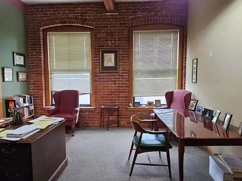 16 Church Street Keene NH 03431