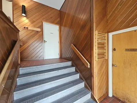 16 Church Street Keene NH 03431