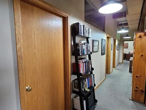 16 Church Street Keene NH 03431