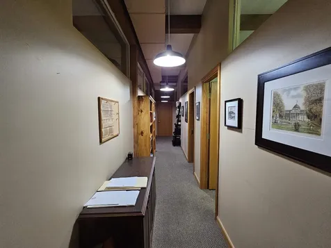 16 Church Street Keene NH 03431