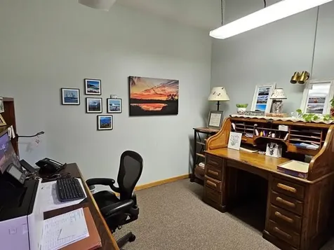 16 Church Street Keene NH 03431