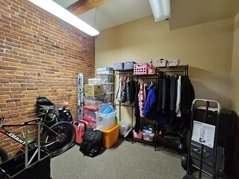 16 Church Street Keene NH 03431