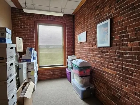 16 Church Street Keene NH 03431