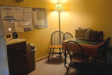 16 Church Street Keene NH 03431