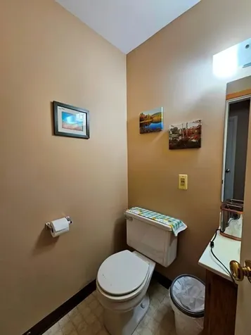 16 Church Street Keene NH 03431