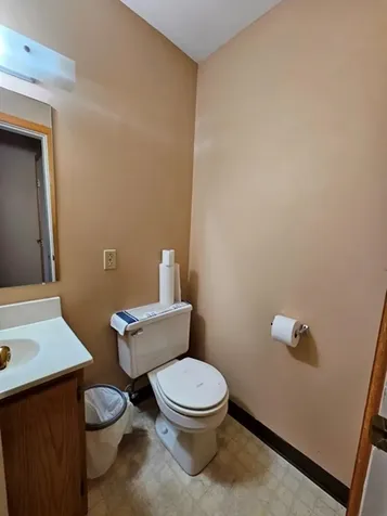 16 Church Street Keene NH 03431