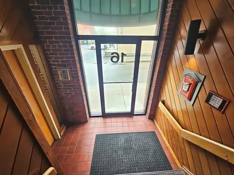 16 Church Street Keene NH 03431