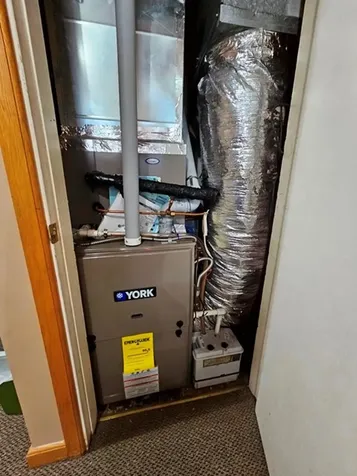 16 Church Street Keene NH 03431