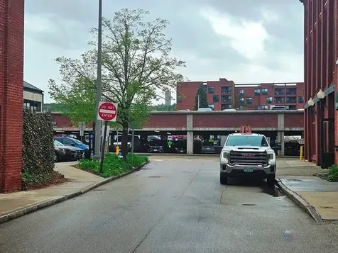 16 Church Street Keene NH 03431