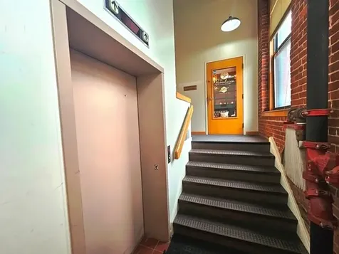 16 Church Street Keene NH 03431