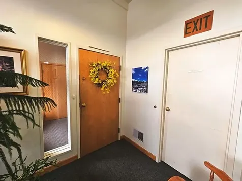 16 Church Street Keene NH 03431