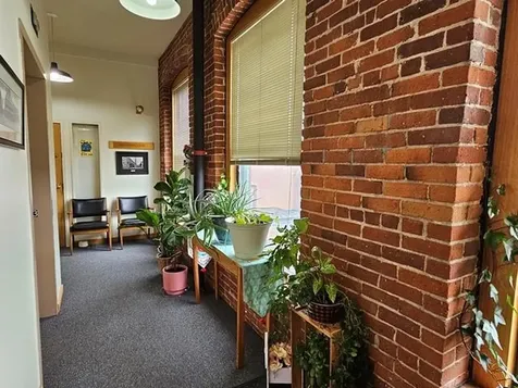 16 Church Street Keene NH 03431