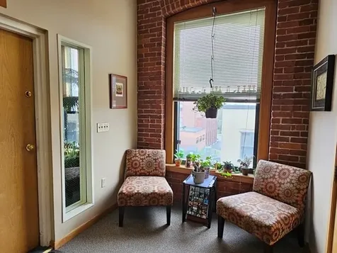 16 Church Street Keene NH 03431