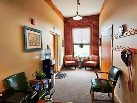 16 Church Street Keene NH 03431