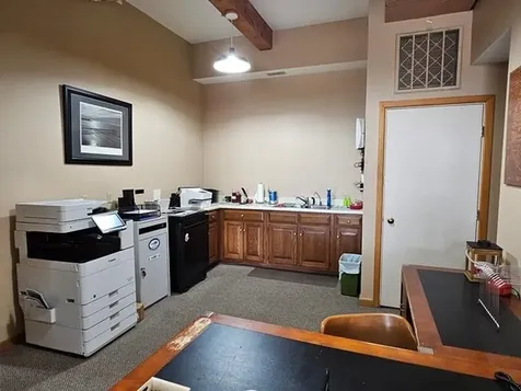 16 Church Street Keene NH 03431