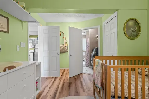 69 Franklin Heights Rochester NH 03867