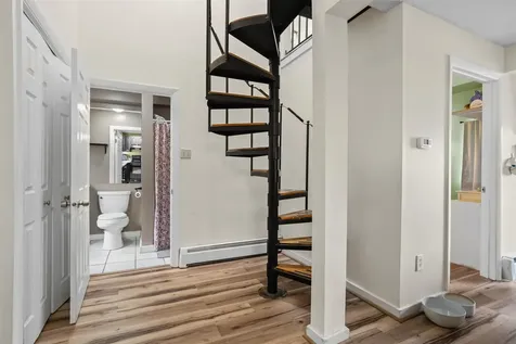 69 Franklin Heights Rochester NH 03867