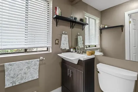 69 Franklin Heights Rochester NH 03867