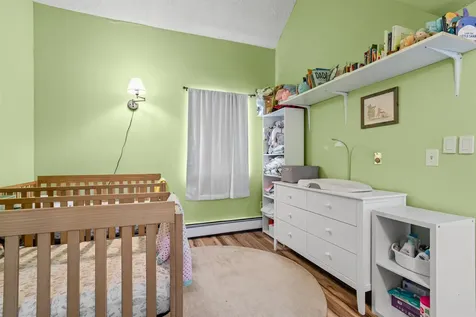 69 Franklin Heights Rochester NH 03867