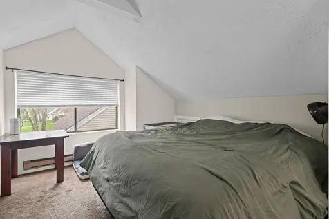 69 Franklin Heights Rochester NH 03867