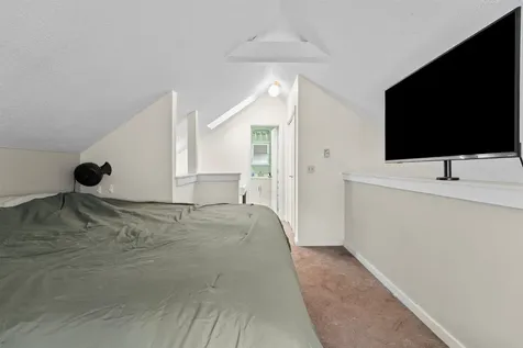 69 Franklin Heights Rochester NH 03867