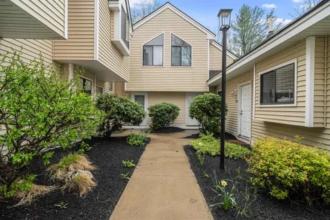 69 Franklin Heights Rochester NH 03867