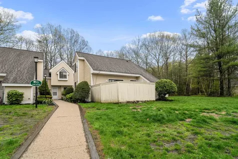 69 Franklin Heights Rochester NH 03867