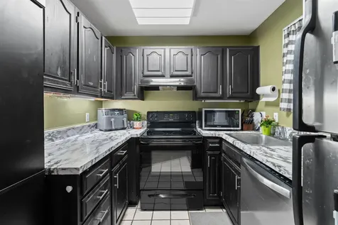 69 Franklin Heights Rochester NH 03867