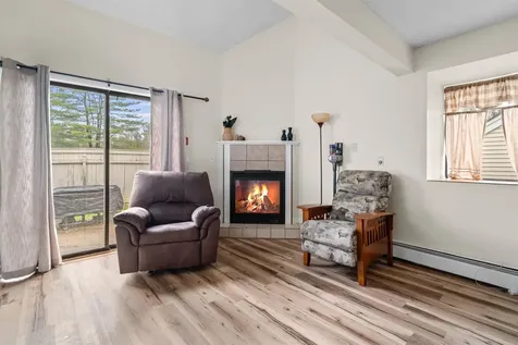 69 Franklin Heights Rochester NH 03867