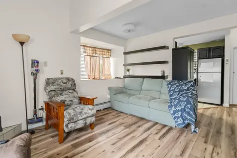 69 Franklin Heights Rochester NH 03867