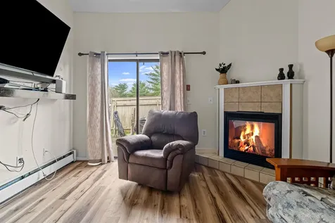 69 Franklin Heights Rochester NH 03867