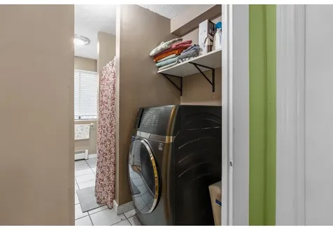 69 Franklin Heights Rochester NH 03867