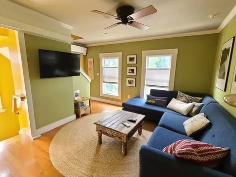 133 Cross Street Keene NH 03431