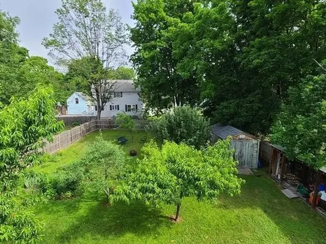 133 Cross Street Keene NH 03431
