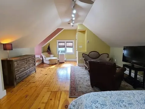133 Cross Street Keene NH 03431