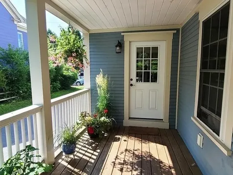 133 Cross Street Keene NH 03431