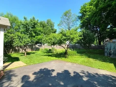 133 Cross Street Keene NH 03431
