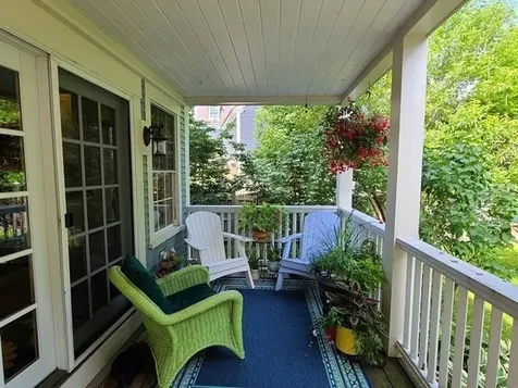 133 Cross Street Keene NH 03431