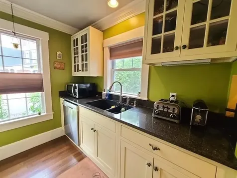 133 Cross Street Keene NH 03431