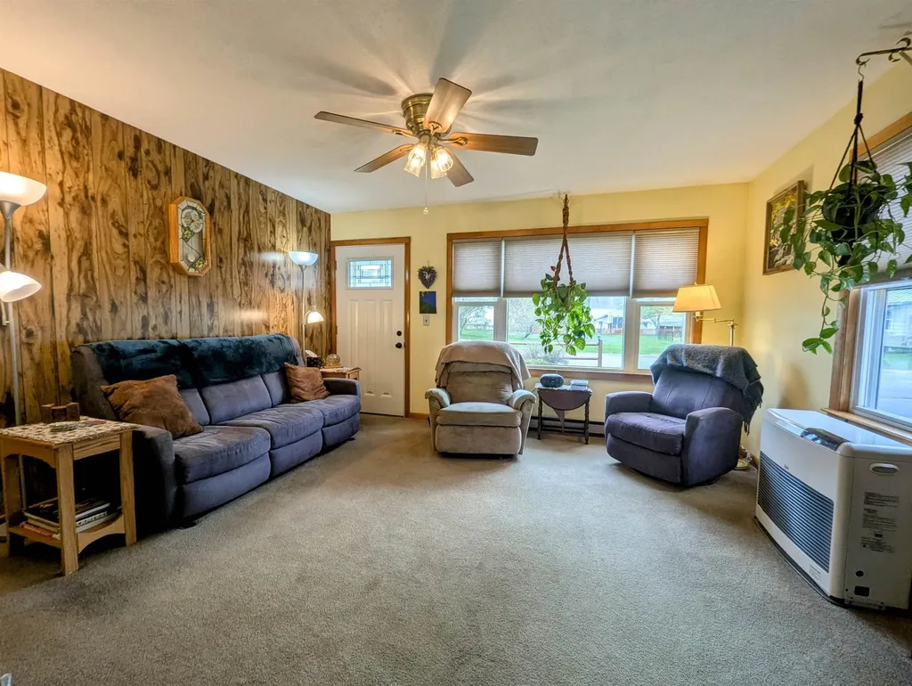 16 Providence Avenue Claremont NH 03743