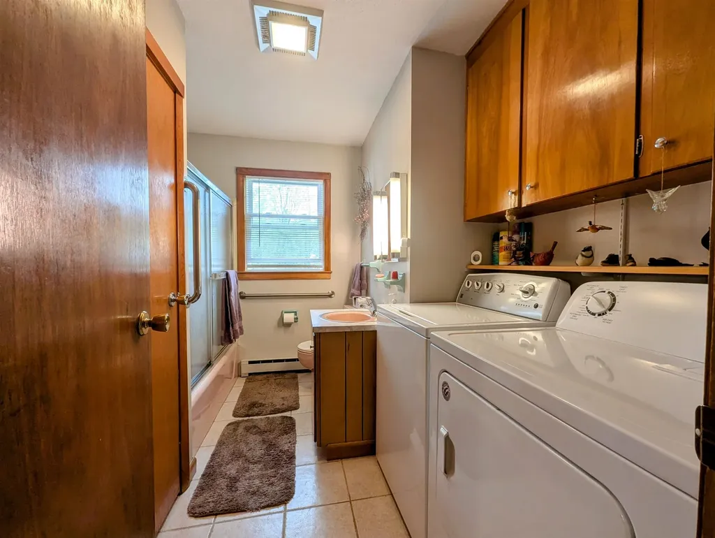 16 Providence Avenue Claremont NH 03743